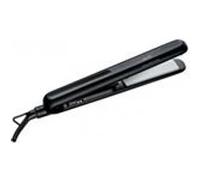 Bellissima Imetec B9 100 fer à lisser 1 pcs