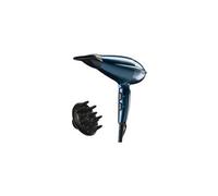 Imetec P11 2100 sèche-cheveux 2100 W Bleu