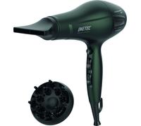 Imetec Salon Expert P3 3600 2200 W vert