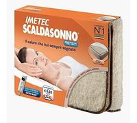 Imetec Scaldasonno 6015Q