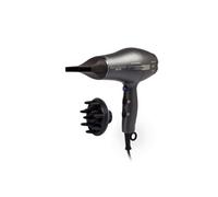 Imetec - Sèche Cheveux Bellissima Pc5 2500
