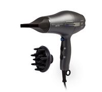 Imetec - Sèche Cheveux Bellissima Pc5 2500