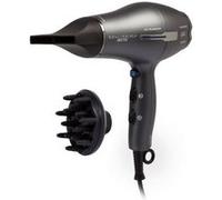 Imetec - Sèche Cheveux Bellissima Pc5 2500