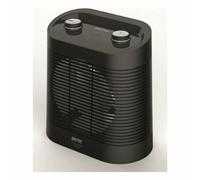 Imetec Silent Power Confort 4028 Chauffage D'Ambiance Scaldabagno 2100 W