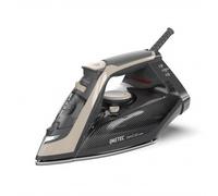 Imetec Zerocalc Power Fer à Repasser Vapeur 2600W