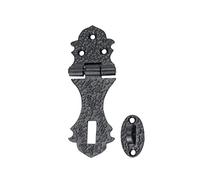 Imex 73918 The Fox Coffre de rangement avec fermeture 70 mm