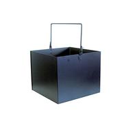 Imex El Zorro 10142 porte bûche (Carré 40 x 40 x 35 cm)