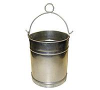 IMEX El Zorro 10251 - Cube aljibe nº 1 (diamètre 15 x 19 cm)