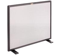 Imex El Zorro 10406 Panneau de protection anti-étincelle 66 x 53 cm