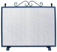 Imex El Zorro 10418-feu Hindi simple (colonne 50 x 77 cm)