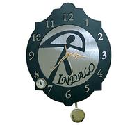 IMEX EL ZORRO 11368 Montre indalo 374 x 312 mm