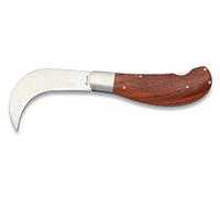 Imex El Zorro 19394 - Couteau °, Couleur Marron, 8.8 cm