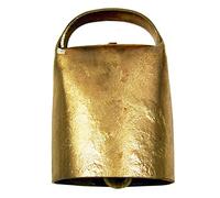 Imex El Zorro 22001 - Cendrier dentelé fer (3 cm x diamètre 2 cm)