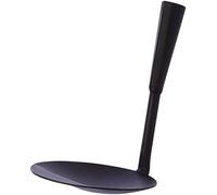 IMEX EL ZORRO 31213 - Casserole tirage de Terre, 180 mm