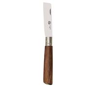 IMEX EL ZORRO 51509-I Couteau 7 cm Marron