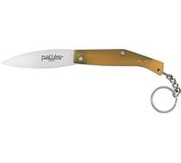 Imex El Zorro 54026 Couteau à Champignon Jaune 5 cm