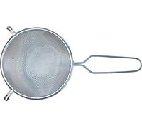 IMEX EL ZORRO 61304 - Passoire en Aluminium, Diamètre 20 cm