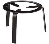 Imex El Zorro 70120 Trépied pour réchaud, 70122