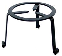 Imex El Zorro 70120 Trépied pour réchaud, 70160