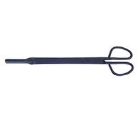 Imex El Zorro 70230 Tenaille lumbre, 70240