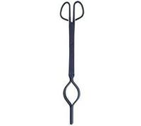 Imex el zorro 70330 tenaille lumbre avec arc 30 cm G