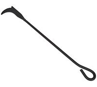 WOLFPACK LINEA PROFESIONAL IMEX EL Zorro 70501 Pétiseur Lumbre avec Manche Normal 45 cm