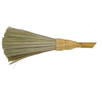 Imex El Zorro 70610 Balai de palmier 137 x 20 cm