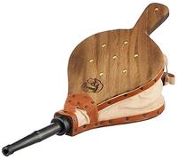 Imex El Zorro 70701 - Soufflet, assortiment : modèles aléatoires, 70701