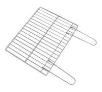 IMEX EL ZORRO 71673 Grille de Barbecue 54 x 41 cm G