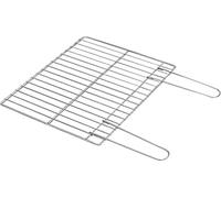 Imex El Zorro 71679 Grille de barbecue 71 x 40 cm