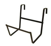 IMEX EL ZORRO 72162 - Jardin forgé 38 X 45ø cms.