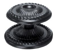 Imex El Zorro 73051 poignée spéciale () 65 mm