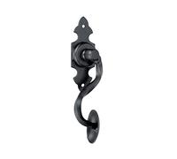 Imex El Zorro 73135-I El Zorro 73135-I-Manivela, 120 x 40 mm