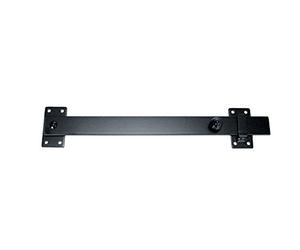 Imex El Zorro 73251 Tronçonneuse platine 35 x 5 mm 400 mm