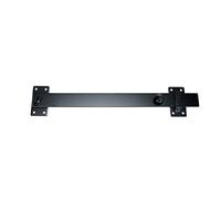 Imex El Zorro 73252 Tringle platine 35 x 5 mm 500 mm