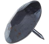 IMEX El Zorro 77053-p - tachuela, 26 x 22 mm 100 unités