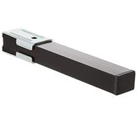 Imex El Zorro 81426 - Lot de 4 Pieds de sommier