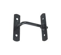 Imex El Zorro B-73213 Support pour main courante à visser 55 à 100 mm