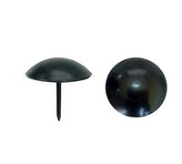 Imex El Zorro B-77007-P B-77007-P-Cheville plate 6,5 x 13 mm (pavé) (10 pièces)