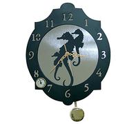 Imex El Zorro Le Renard 11331 Montre hippocampes 374 x 312 mm