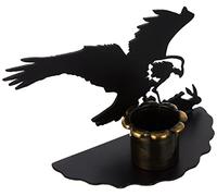 Imex El Zorro Le Renard 11545 Portavela Aigle 140 x 225 mm