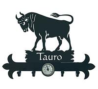 IMEX EL ZORRO Le Renard 11685 clés Taurus 290 mm