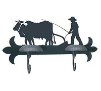 IMEX EL ZORRO Le Renard 11737 Cintre Labrador 290 mm