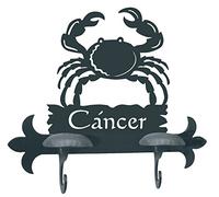 IMEX EL ZORRO Le Renard 11787 Cintre Cancer 290 mm