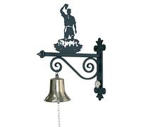 Imex El Zorro Le Renard 11852 Support Cloche pisauvas 370 mm