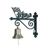 Imex El Zorro Le Renard 11879-Cloche-Support Voiture Formule 1 370 mm