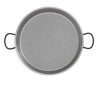 IMEX EL ZORRO Le Renard 63010 Paella Aluminium Poli 70 cm