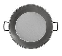 IMEX EL ZORRO Le Renard 63063-Poli-Sauteuse 32 cm