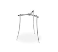 IMEX EL ZORRO Le Renard 63191 trépied réglable pour brûleur