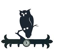 IMEX EL ZORRO Le Renard-clés buho 11614 290 mm